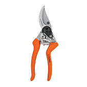  Секатор bypass 8" Truper T-45 18453 