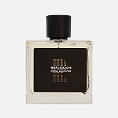 Парфюмерная вода Black Reflexion №20.11 мужская, 100 мл (Armani Aqua Di Gio) Парфюмерная вода Black Reflexion №20.11 мужская, 100 мл (Armani Aqua Di Gio)