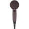  Фен VITEK VT-2261 коричневый 