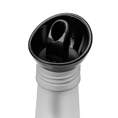  Бутылка для соуса и масла Herevin Vinegar, 330 мл, стекло 10260074 