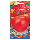 Томат Мясистый сахаристый, УД Томат Мясистый сахаристый, УД