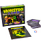  Игра настольная Monstro Движ Актив time, 04928 