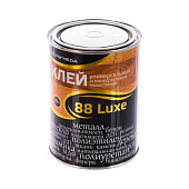  Клей универсальный водостойкий Рогнеда 88-Luxe 0,9л 