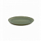 Тарелка десертная Luminarc Selesti Green 20,5 см V8793 