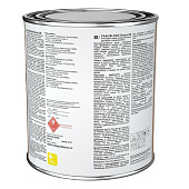  Масло для террас Tikkurila VALTTI TERRACE OIL EC 0,9 л 