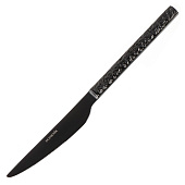 Набор столовых приборов ROCK BLACK 24 предмета DMC035 Набор столовых приборов ROCK BLACK 24 предмета DMC035