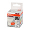  Лампа  LED Value LVPAR1635 5SW/830 GU10  OSRAM 