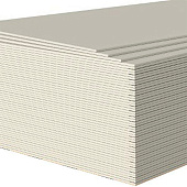 Гипсокартон 2500х1200х12.5мм /Knauf Гипсокартон 2500х1200х12.5мм /Knauf