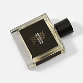 Парфюмерная вода Black Reflexion №20.11 мужская, 100 мл (Armani Aqua Di Gio) Парфюмерная вода Black Reflexion №20.11 мужская, 100 мл (Armani Aqua Di Gio)