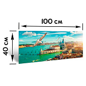 Картина стекло AG 100-12 Картина стекло AG 100-12