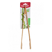 Щипцы кухонные BAMBOO AGB133 Щипцы кухонные BAMBOO AGB133