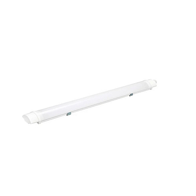 Светильник линейный LED 20Вт 6500К IP65 (600х70х42) /LEEK Светильник линейный LED 20Вт 6500К IP65 (600х70х42) /LEEK