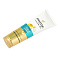 Бальзам-ополаскиватель PANTENE Aqua Light 275мл 