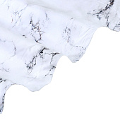 Пододеяльник "Этель" Marble 150х220 см, 100% хлопок, перкаль (300 нитей) 10682984 Пододеяльник "Этель" Marble 150х220 см, 100% хлопок, перкаль (300 нитей) 10682984