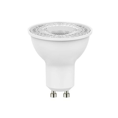 Лампа LED Value LVPAR1675 10SW/830 GU10 OSRAM Лампа LED Value LVPAR1675 10SW/830 GU10 OSRAM