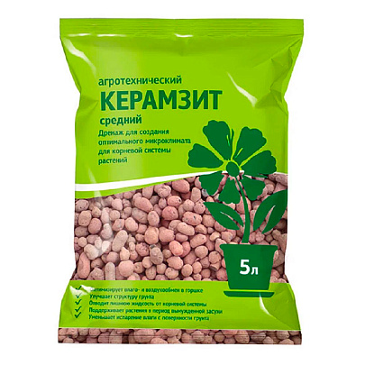 Дренаж Биомастер, 5л, средний Дренаж Биомастер, 5л, средний