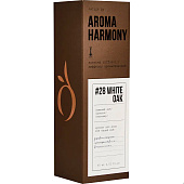  Диффузор ароматический "№28 White OAK", 60 мл 
