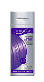  CL Тоника Color Evolution 3.22 Ultraviol 