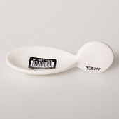 Блюдо для закусок Wilmax 100х40мм WL-992718/A Блюдо для закусок Wilmax 100х40мм WL-992718/A
