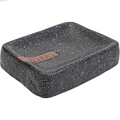 Мыльница Bath SD фарфор 003980 Мыльница Bath SD фарфор 003980