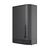 Водонагреватель накопительный 50л 3кВт 735х288х510 THERMEX Bono 50 Wi-Fi Водонагреватель накопительный 50л 3кВт 735х288х510 THERMEX Bono 50 Wi-Fi