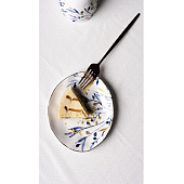  Тарелка Billibarri Premium Collection фарфор 16 см 901-107 