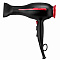  Фен BRAYER BR3009 