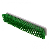  Щетка для чистки ковров 27 cм, Home Palisad 935485,935475 