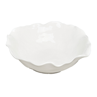 Салатник lefard "banquet" 23х21,5х7cm 263-1367 Салатник lefard "banquet" 23х21,5х7cm 263-1367