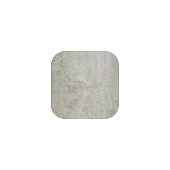 Плитка напольная (к-т) 45х45R Andersen grey серый PG 01 /Gracia Ceramica Плитка напольная (к-т) 45х45R Andersen grey серый PG 01 /Gracia Ceramica