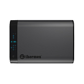  Водонагреватель накопительный 50л 3кВт 735х288х510 THERMEX Bono 50 Wi-Fi 