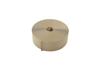  Лента виброизоляционная SoundGuard VibroTape 100 (20мх100ммх3,5мм) 