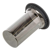 Чайник заварочный Leonord AROMA 820мл 106791 Чайник заварочный Leonord AROMA 820мл 106791