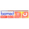 Зубная паста SPLAT BIOMED HEALTHYWHITE Гуава 65мл 
