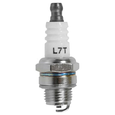 Свеча зажигания 2T L7T Huter Свеча зажигания 2T L7T Huter