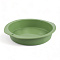  Форма для пирога OLIVE 25,5х27,5см ABO025 