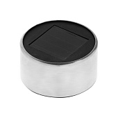  Фонарь садовый 35х5.5см LED на солнечной батарее, холодный белый арт.MASP8246 Код258527 