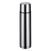Термос 1,0л Linea BULLET, 93-TE-B-9-1000 Термос 1,0л Linea BULLET, 93-TE-B-9-1000