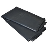 Мешки для мусора 240л, 10шт, прочные рулон 449-041 Мешки для мусора 240л, 10шт, прочные рулон 449-041