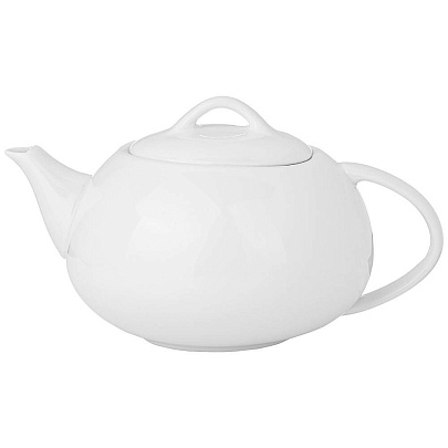 Чайник lefard "emotion" 900 мл 171-232 Чайник lefard "emotion" 900 мл 171-232