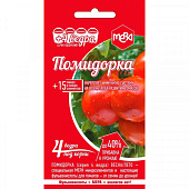  Помидорка  для томатов весна-лето 5 гр 