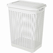 Корзина д/белья 30л, 4312933 Корзина д/белья 30л, 4312933