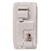 Блок наружный Royal Thermo Siena RTS/out-07HN8 V2 сплит-системы Блок наружный Royal Thermo Siena RTS/out-07HN8 V2 сплит-системы