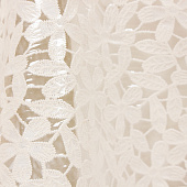 Клеенка Lace Premium, 137 см, TOP-342D Клеенка Lace Premium, 137 см, TOP-342D