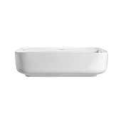 Раковина накладная Вега 500х395х140 AQ5506-00 Aquatek Раковина накладная Вега 500х395х140 AQ5506-00 Aquatek