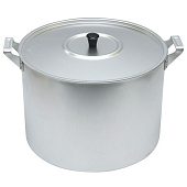  Кастрюля Scovo 10,0 л МТ-085 