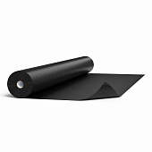 Изоспан ГЕО R150(1050 мм)(26,26м2/25 пог.м.) Изоспан ГЕО R150(1050 мм)(26,26м2/25 пог.м.)