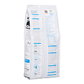  Затирка CE33 Comfort 58 темно-коричневая (2кг) /Церезит 