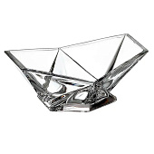 Салатник "ORIGAMI", 15,5 см БСС0589 Салатник "ORIGAMI", 15,5 см БСС0589