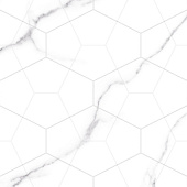 Декор 40х27 Vega grey белый геометрия V9VG3205TG /Global Tile Декор 40х27 Vega grey белый геометрия V9VG3205TG /Global Tile